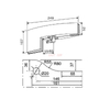 PCB-040-Patch-Fitting