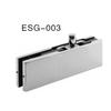 ESG-003-Patch-Fitting