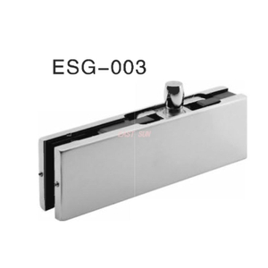 ESG-003-Patch-Fitting
