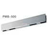 PMB-500-Patch-Fitting