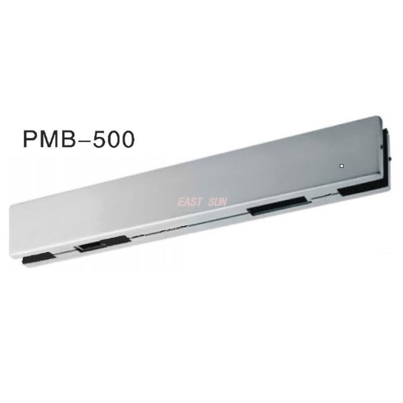 PMB-500-Patch-Fitting