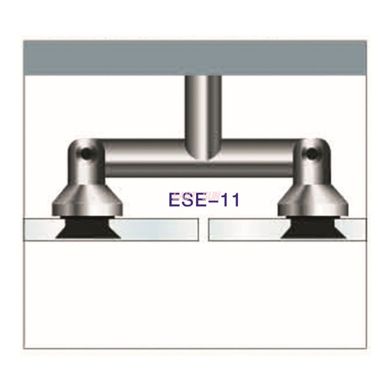 ESE-11-D