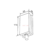 PMG-300-Patch-Fitting