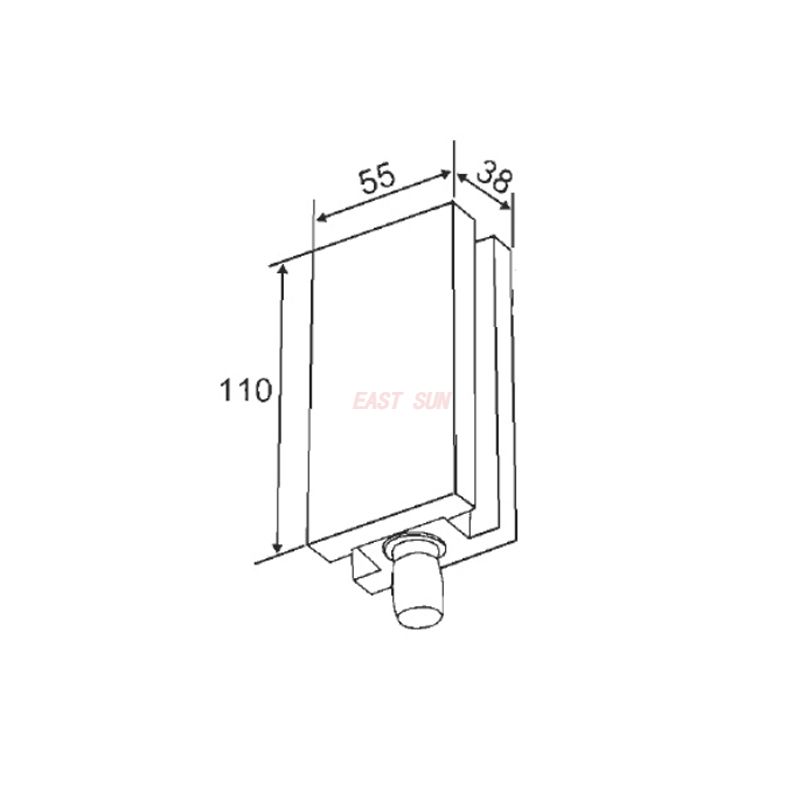 PMG-300-Patch-Fitting