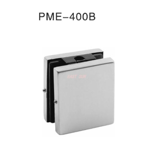PME-400B-Patch-Fitting