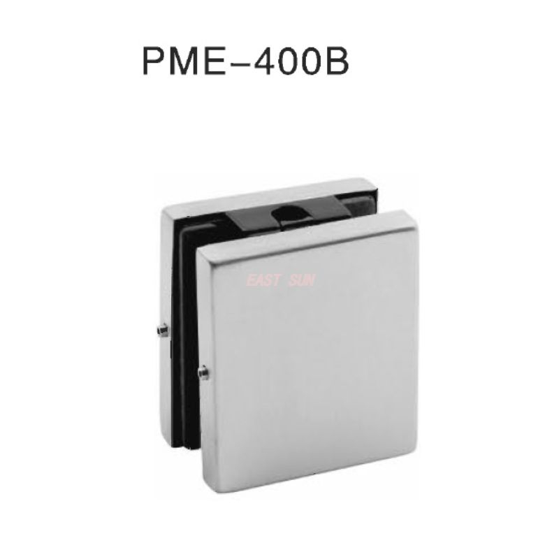 PME-400B-Patch-Fitting
