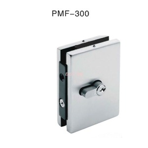 PMF-300-Patch-Fitting