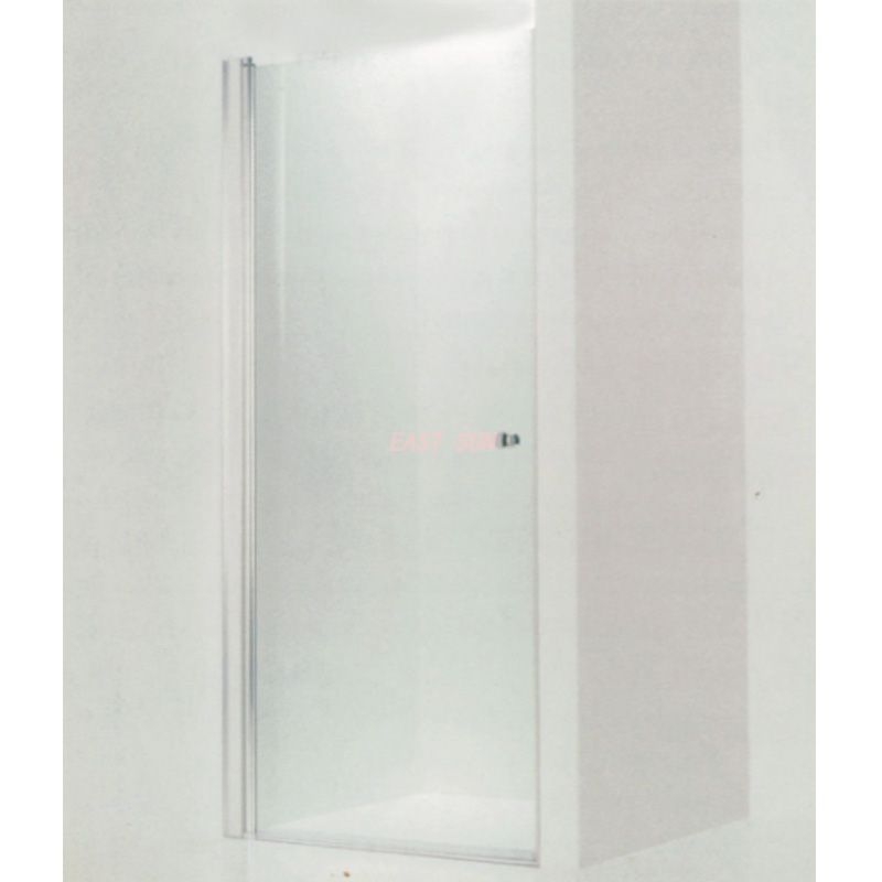 CEK-002-D3