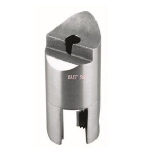 KF-010 – Duschraumserie & Armaturen