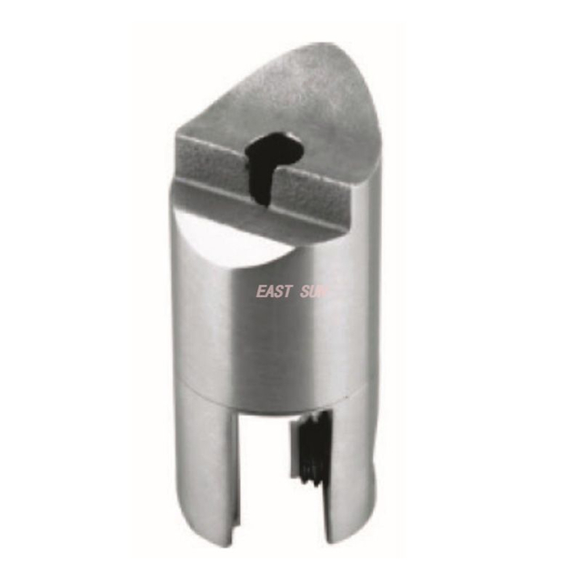 KF-010 – Duschraumserie & Armaturen