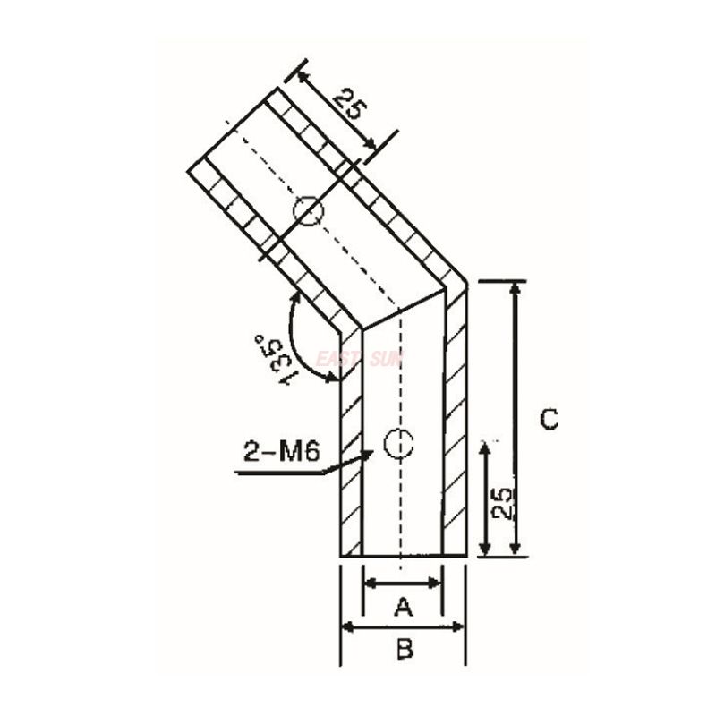 KF-048-D