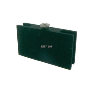 PTD-202-Pivot Door-Serie