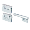 PTC-202-Pivot Door-Serie