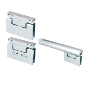 PTC-202-Pivot Door-Serie