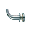 HOK-1002-Pivot Door-Serie
