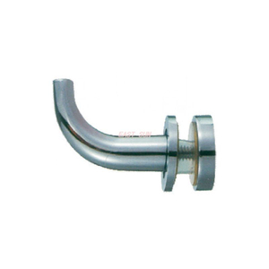 HOK-1002-Pivot Door-Serie