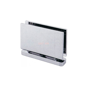 ESH-500A-Pivot Door-Serie