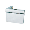 PTD-205B-Pivot Door-Serie