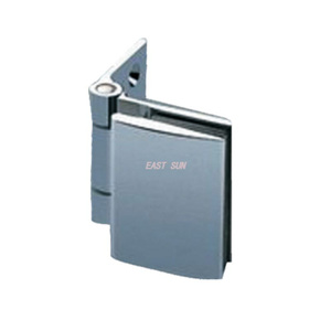 ESH-774-Duschtürscharniere