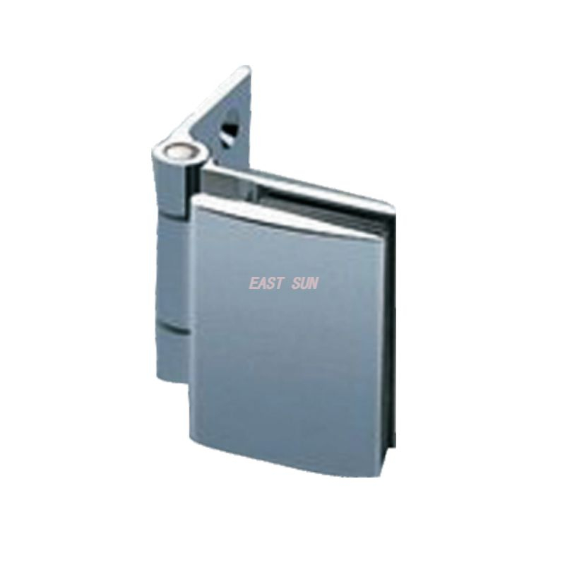 ESH-774-Duschtürscharniere