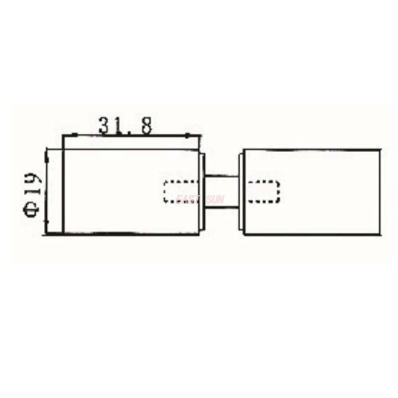 GDK-1002-1-D