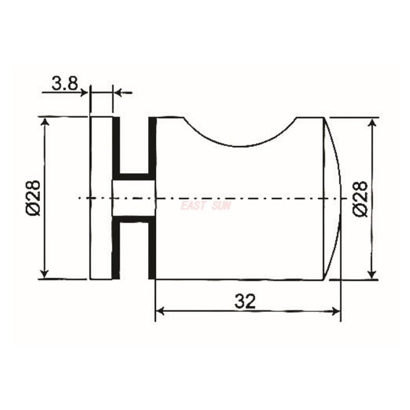 GDK-48-D