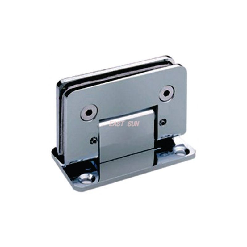 ASH-211-Verstellbare Duschscharniere