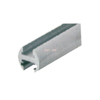 SA-002C-Pivot Door-Serie