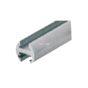SA-002C-Pivot Door-Serie