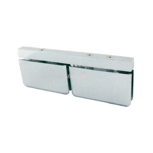 PTD-309-Pivot Door-Serie