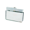 PTD-307-Pivot Door-Serie