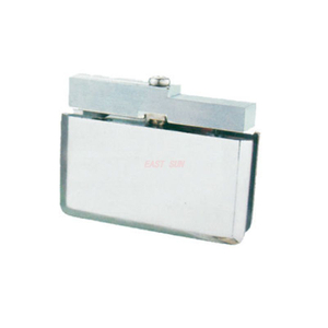 PTD-307-Pivot Door-Serie