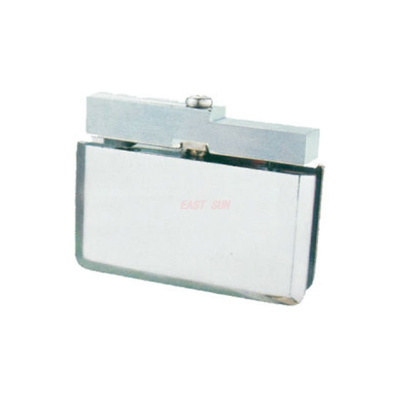 PTD-307-Pivot Door-Serie