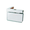 PTD-305-Pivot Door-Serie