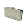 PTD-302B-Pivot Door-Serie