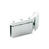 PTD-211-Pivot Door-Serie