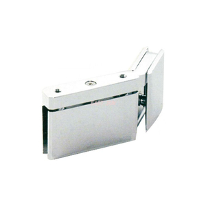 PTD-211-Pivot Door-Serie