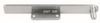 Australien Spigot Poolzaun-Verriegelungsscharnier AP-204