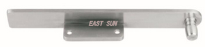 Australien Spigot Poolzaun-Verriegelungsscharnier AP-204