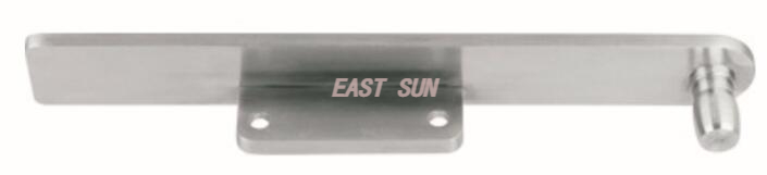 Australien Spigot Poolzaun-Verriegelungsscharnier AP-204