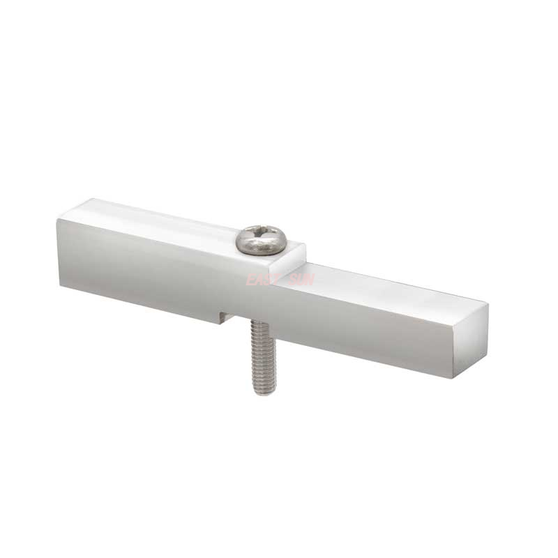 Adapterblock für Pivot-Scharniere