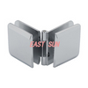 Verstellbarer Glas-zu-Glas-Clip der Premier-Serie