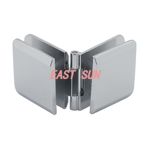 Verstellbarer Glas-zu-Glas-Clip der Premier-Serie