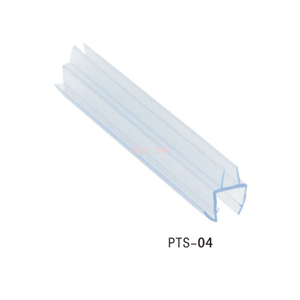 PTS-04-PVC-Dichtung