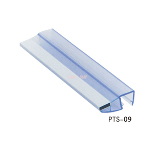 PTS-09-PVC-Dichtung
