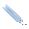 PTS-62-PVC-Dichtung