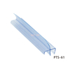 PTS-61-PVC-Dichtung