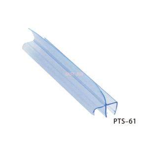 PTS-61-PVC-Dichtung