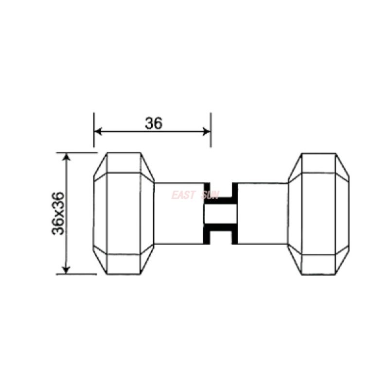 GDK-02