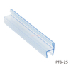 PTS-25-PVC-Dichtung